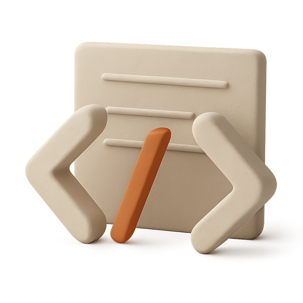 API documentation for CI/CD pipeline integration