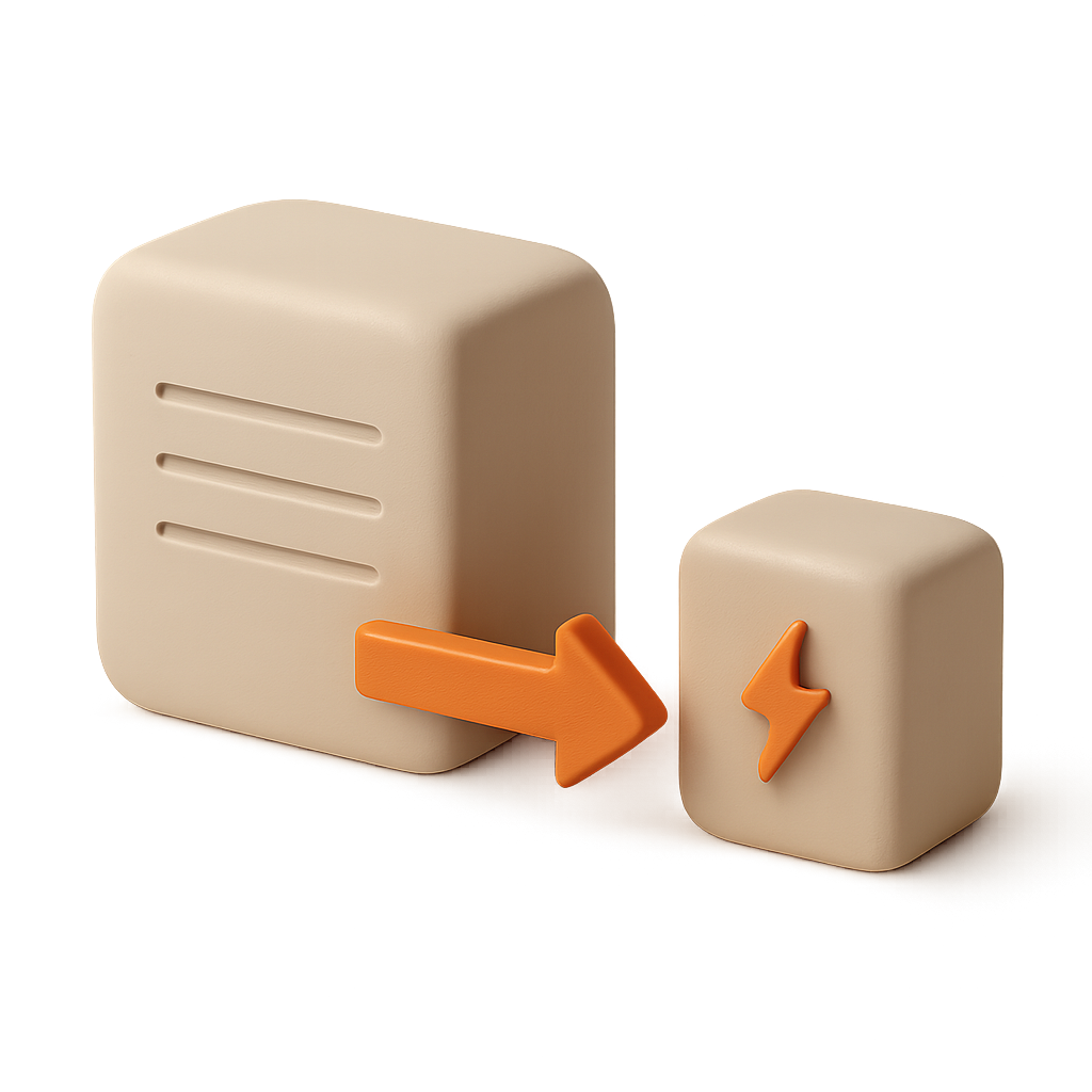 Delta firmware update representing staged rollout delivery